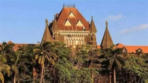 Bombay HC asks Maharashtra civic bodies to decide on plea for .